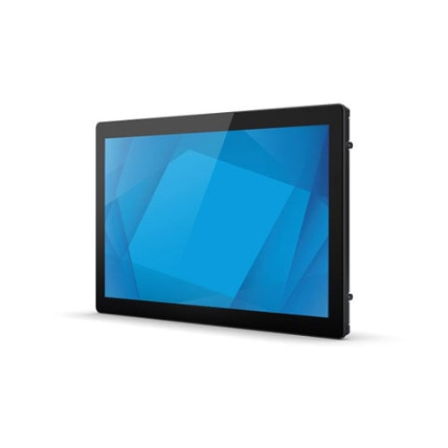Elo Touchscreen
