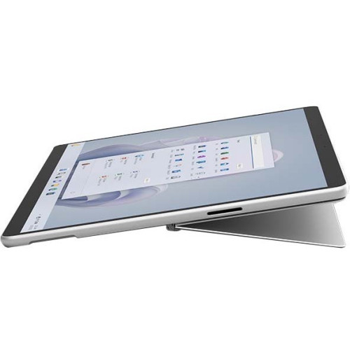 Microsoft Tablet