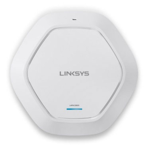 Linksys Wireless Access Points