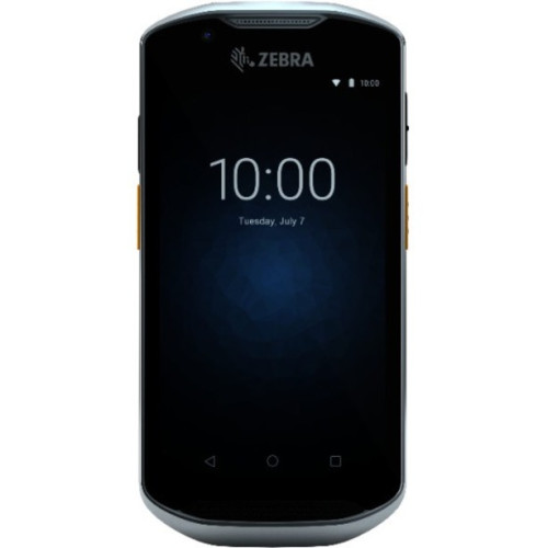 Zebra Mobile Computer