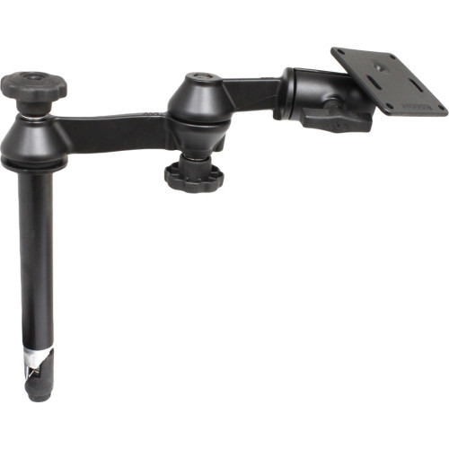 RAM Mount Products