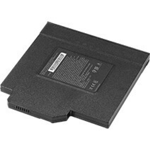 Getac Accessory
