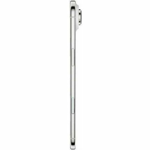 Apple Mobile Phone