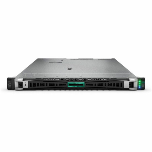 HPE Server