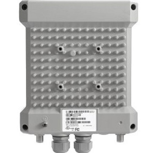 Cambium Networks Point to Multipoint Wireless