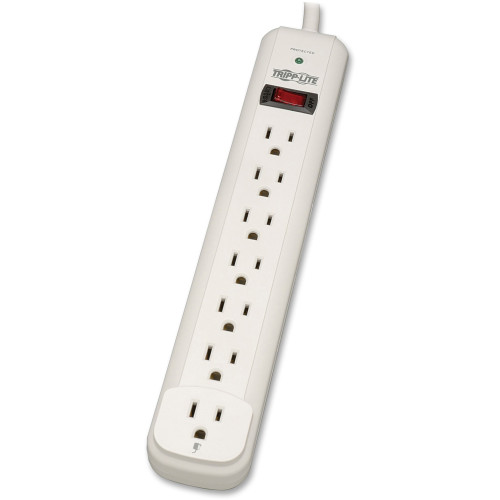 Tripp-Lite Products