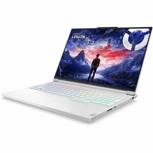 Lenovo Laptop