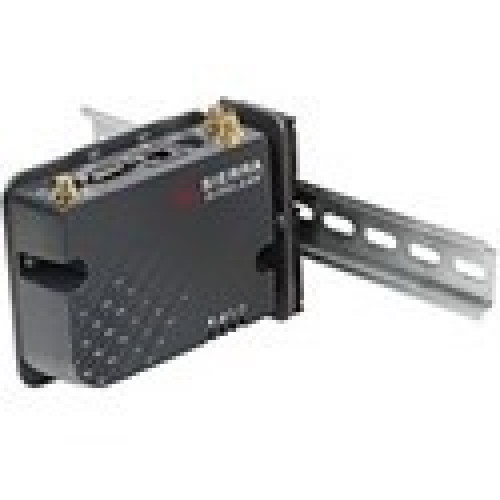 Sierra Wireless Modems