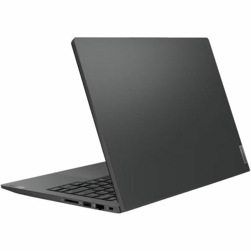 Lenovo Laptop