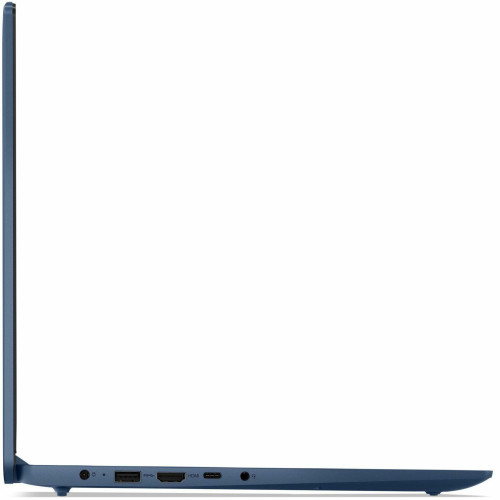 Lenovo Laptop