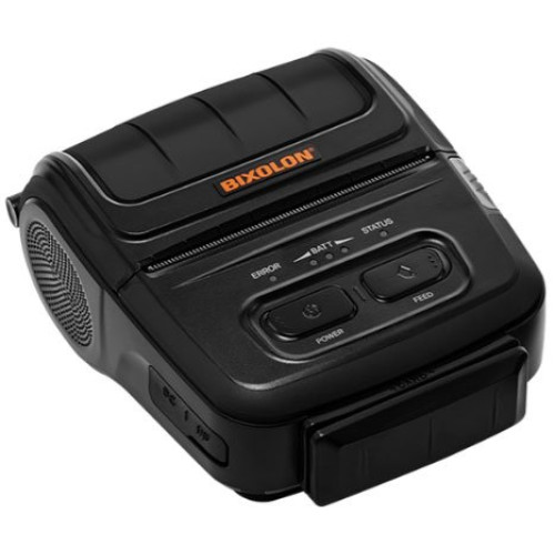 Bixolon Barcode Label Printer