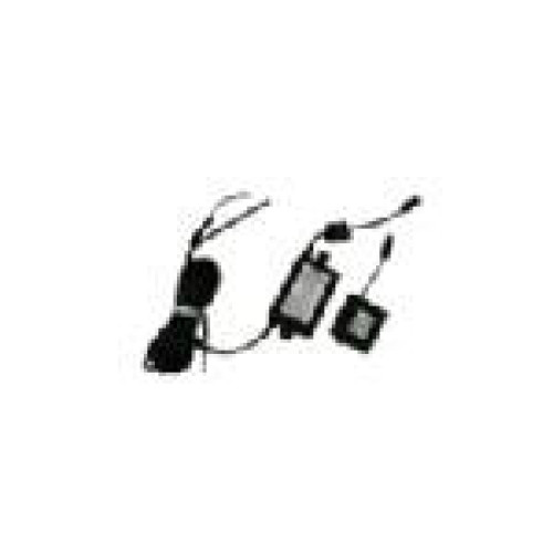 Zebra Spare Parts