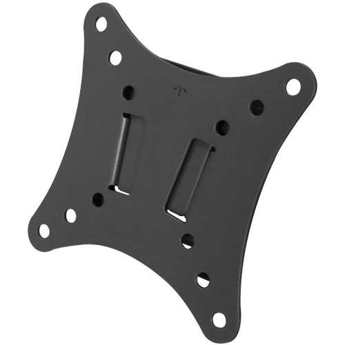 SIIG TV and Display Mounts Customer Display