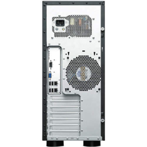 Lenovo Products