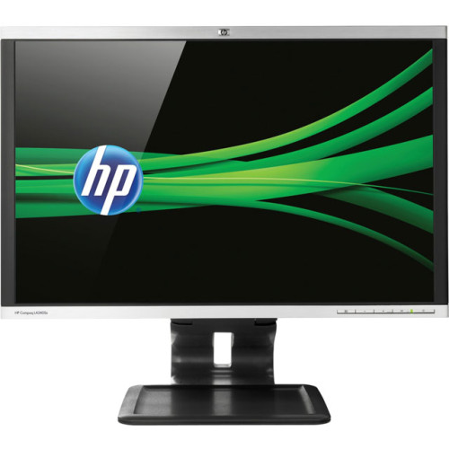 HP Products