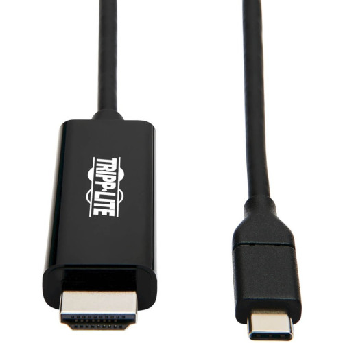 Tripp-Lite Cables, Connectors, and Adapters