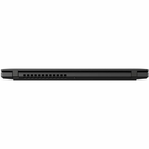 Lenovo Laptop