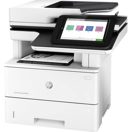 HP Multi-Function Printer