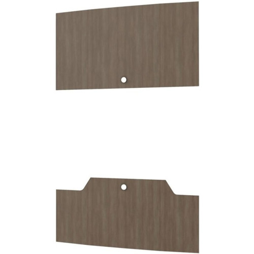 Ergotron Laminate and Film
