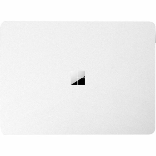 Microsoft Laptop