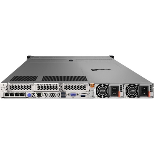 Lenovo Server