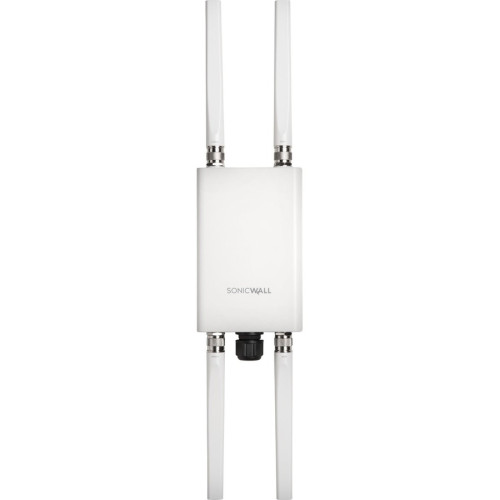 SonicWall Wireless Access Points