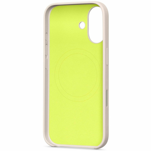 Apple Carrying and Protective Accessories