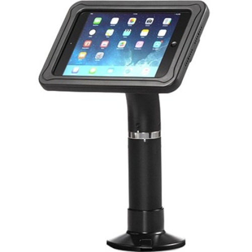 ArmorActive Tablet Accessories