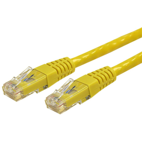 StarTech Cables, Connectors, and Adapters