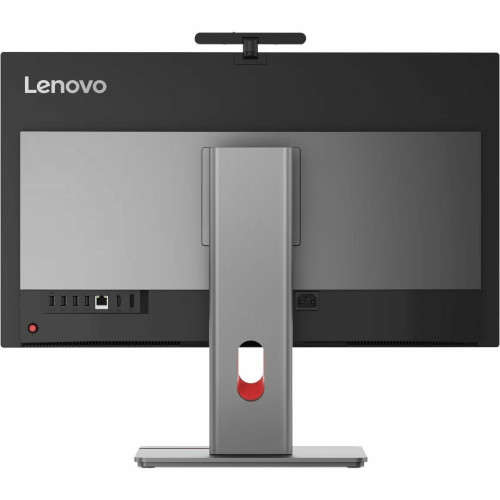 Lenovo AIO COMPUTERS & LAPTOPS