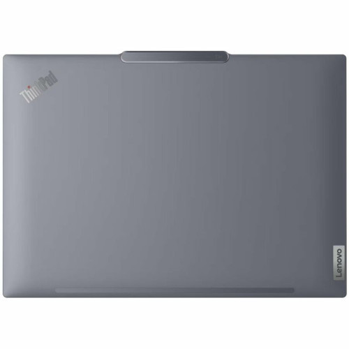 Lenovo Laptop