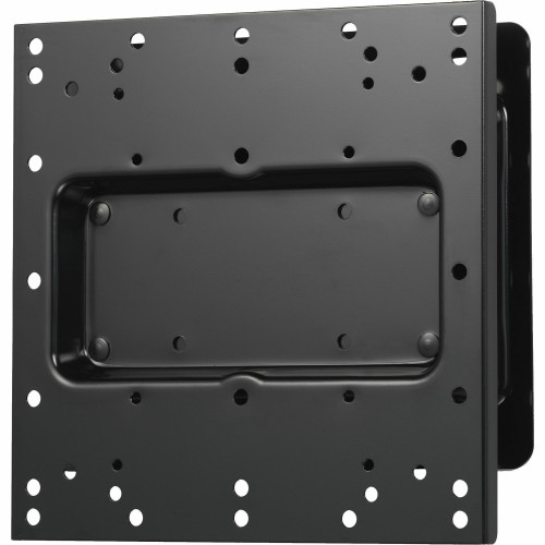 Planar Mounting Hardware and Stands