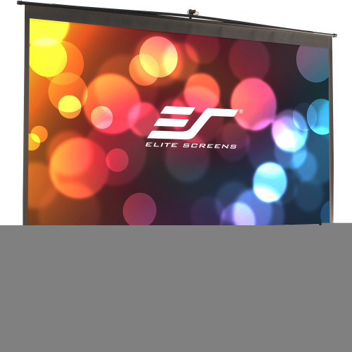 Elite Screens Products