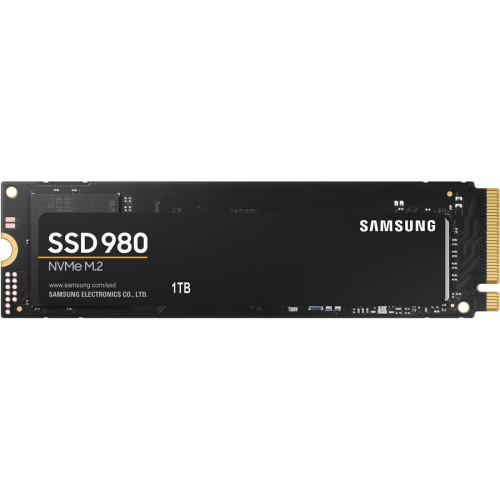 Samsung Drive