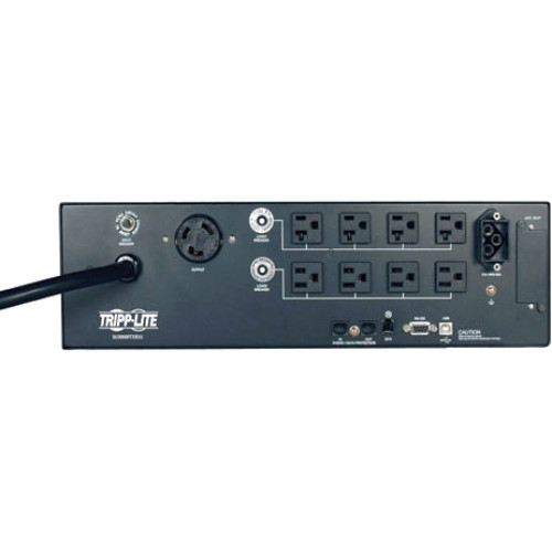 Tripp-Lite UPS Power Device