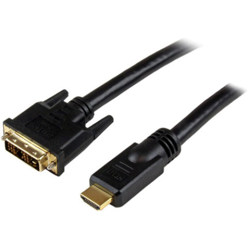 StarTech Cables, Connectors, and Adapters