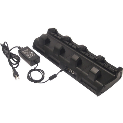 Janam Docks and Cradles