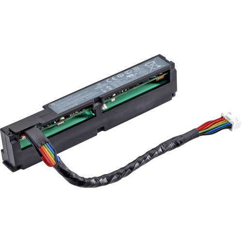 HPE Accessory