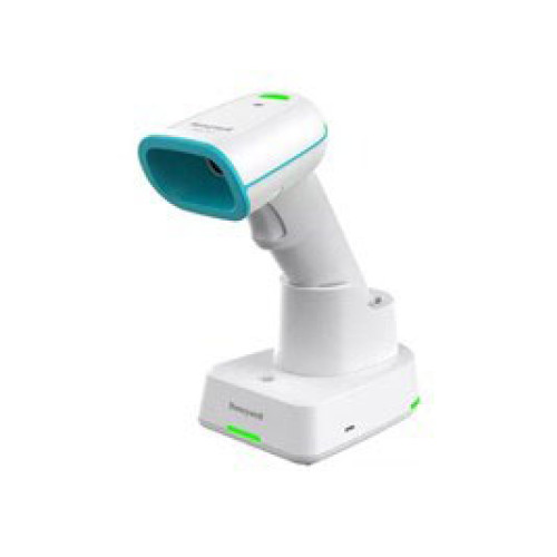 Honeywell Docks and Cradles