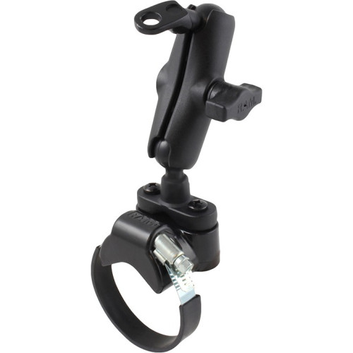 RAM Mount Products
