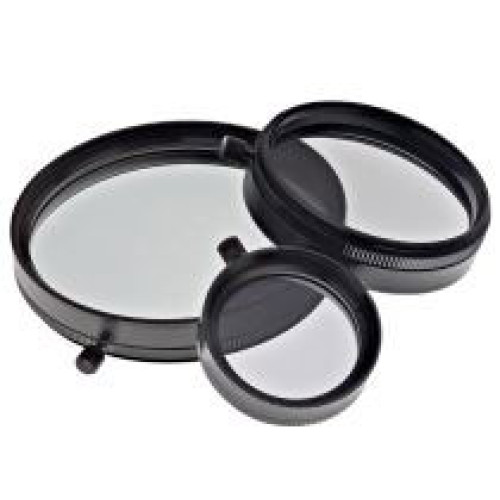 DataLogic Accessory