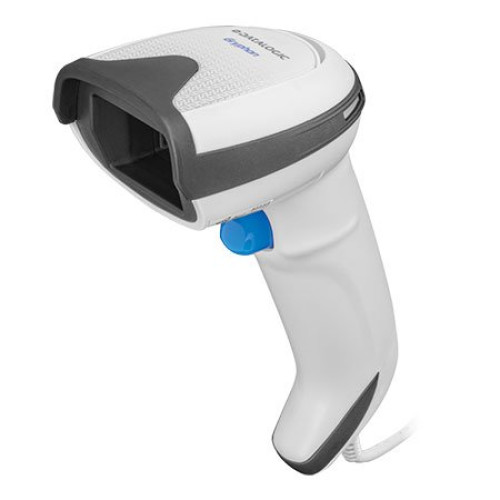 Datalogic Barcode Scanner