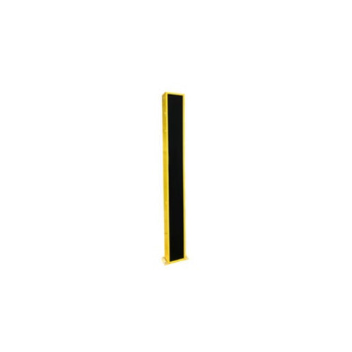 Zebra RFID Dock Door