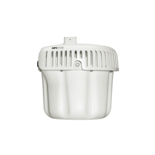 HPE Aruba Wireless Access Points
