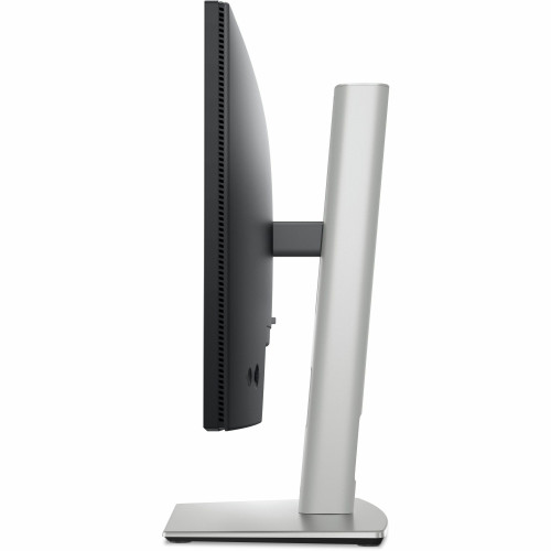 Dell Touchscreen