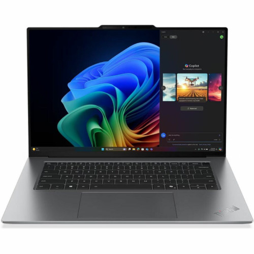 Lenovo Laptop