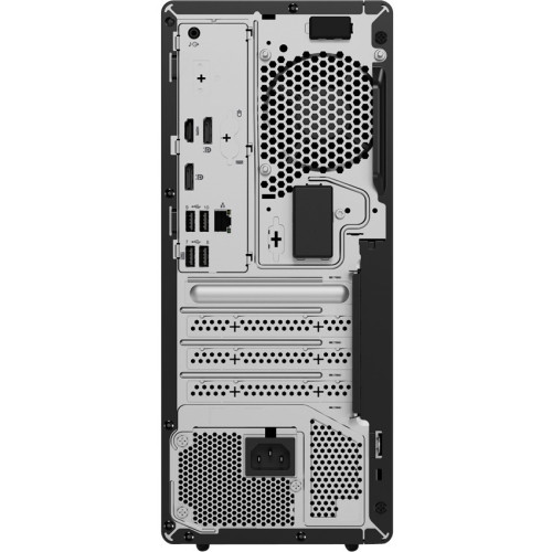Lenovo Desktop PC