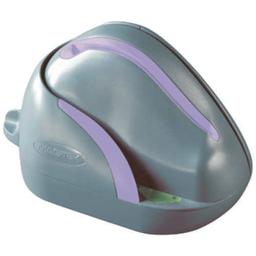 MagTek MICRImage Check Reader