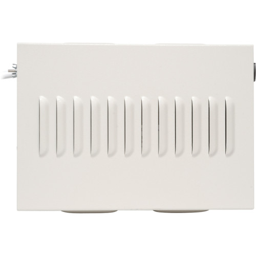 Tripp-Lite Power Device