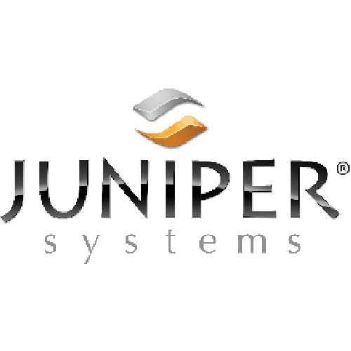 Juniper Systems Scan Handle